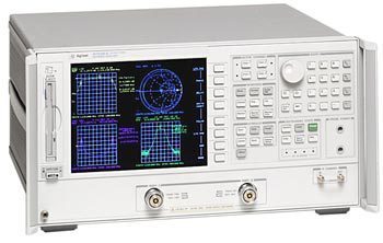 二手Agilent HP 8753E網(wǎng)絡(luò)分析儀特價(jià)供應(yīng) 高性價(jià)比的測(cè)試?yán)? />
</a>
<span><a href=