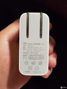 小米65W與45W無線充實測 速度快不止一點，無線充電該選誰？
